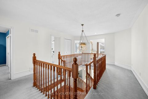 Photo 34 at 19 Black Tern Crescent, Bridlewood, Kanata