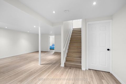 Photo 35 at 19 Black Tern Crescent, Bridlewood, Kanata