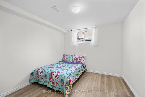 Photo 38 at 19 Black Tern Crescent, Bridlewood, Kanata