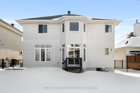 Photo 40 at 19 Black Tern Crescent, Bridlewood, Kanata