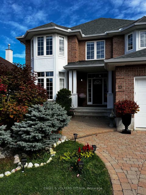 Photo 43 at 19 Black Tern Crescent, Bridlewood, Kanata