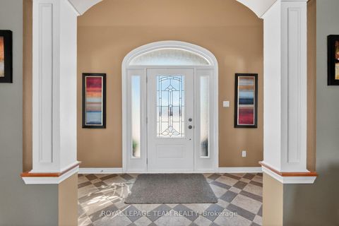 Photo 4 at 1611 Landel Drive, Rural Kanata (Central), Kanata