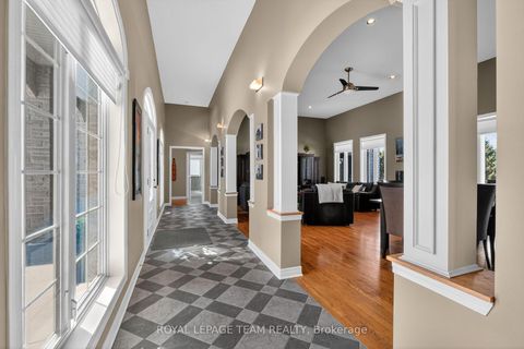 Photo 5 at 1611 Landel Drive, Rural Kanata (Central), Kanata