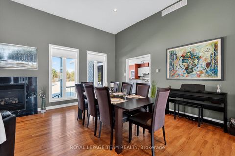 Photo 10 at 1611 Landel Drive, Rural Kanata (Central), Kanata