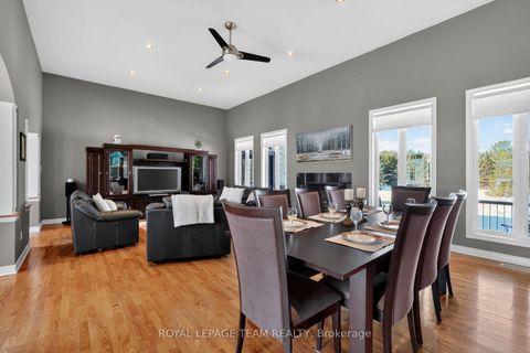 Photo 11 at 1611 Landel Drive, Rural Kanata (Central), Kanata