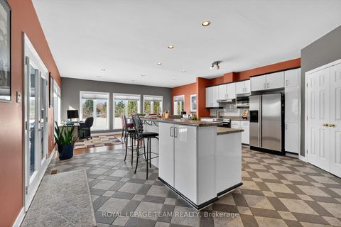 Photo 12 at 1611 Landel Drive, Rural Kanata (Central), Kanata