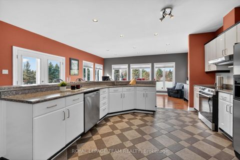 Photo 13 at 1611 Landel Drive, Rural Kanata (Central), Kanata