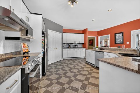 Photo 14 at 1611 Landel Drive, Rural Kanata (Central), Kanata