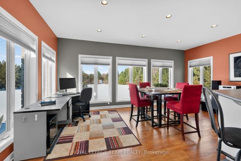 Photo 15 at 1611 Landel Drive, Rural Kanata (Central), Kanata