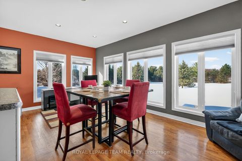 Photo 16 at 1611 Landel Drive, Rural Kanata (Central), Kanata