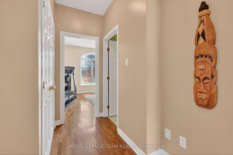 Photo 18 at 1611 Landel Drive, Rural Kanata (Central), Kanata