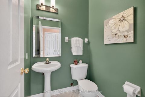 Photo 20 at 1611 Landel Drive, Rural Kanata (Central), Kanata