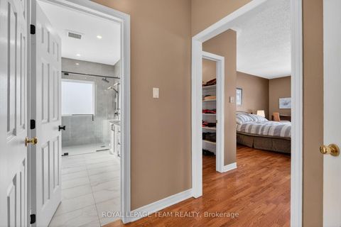 Photo 21 at 1611 Landel Drive, Rural Kanata (Central), Kanata