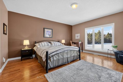 Photo 22 at 1611 Landel Drive, Rural Kanata (Central), Kanata