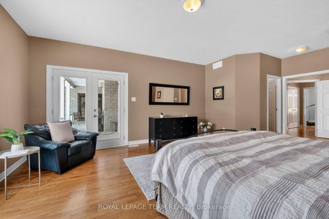 Photo 23 at 1611 Landel Drive, Rural Kanata (Central), Kanata