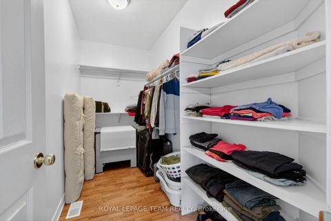 Photo 24 at 1611 Landel Drive, Rural Kanata (Central), Kanata