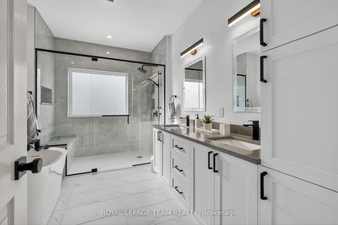 Photo 25 at 1611 Landel Drive, Rural Kanata (Central), Kanata