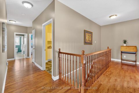 Photo 27 at 1611 Landel Drive, Rural Kanata (Central), Kanata