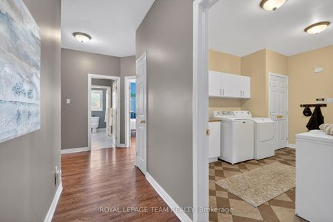 Photo 28 at 1611 Landel Drive, Rural Kanata (Central), Kanata