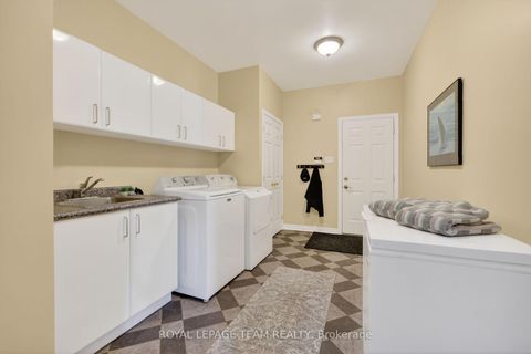 Photo 29 at 1611 Landel Drive, Rural Kanata (Central), Kanata