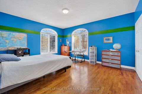 Photo 30 at 1611 Landel Drive, Rural Kanata (Central), Kanata