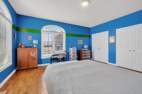 Photo 31 at 1611 Landel Drive, Rural Kanata (Central), Kanata