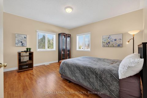 Photo 32 at 1611 Landel Drive, Rural Kanata (Central), Kanata