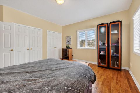 Photo 33 at 1611 Landel Drive, Rural Kanata (Central), Kanata