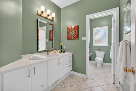 Photo 34 at 1611 Landel Drive, Rural Kanata (Central), Kanata