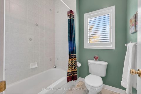 Photo 35 at 1611 Landel Drive, Rural Kanata (Central), Kanata