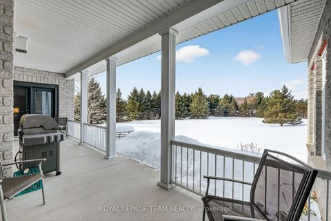 Photo 36 at 1611 Landel Drive, Rural Kanata (Central), Kanata