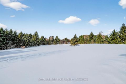 Photo 37 at 1611 Landel Drive, Rural Kanata (Central), Kanata