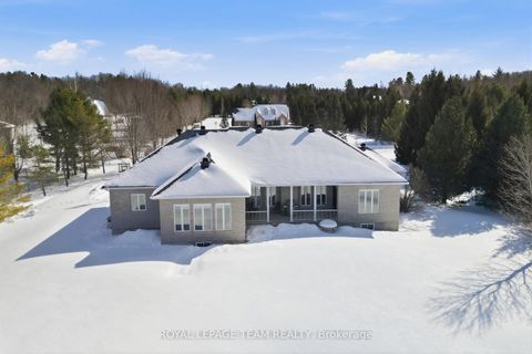 Photo 38 at 1611 Landel Drive, Rural Kanata (Central), Kanata