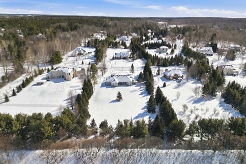 Photo 39 at 1611 Landel Drive, Rural Kanata (Central), Kanata