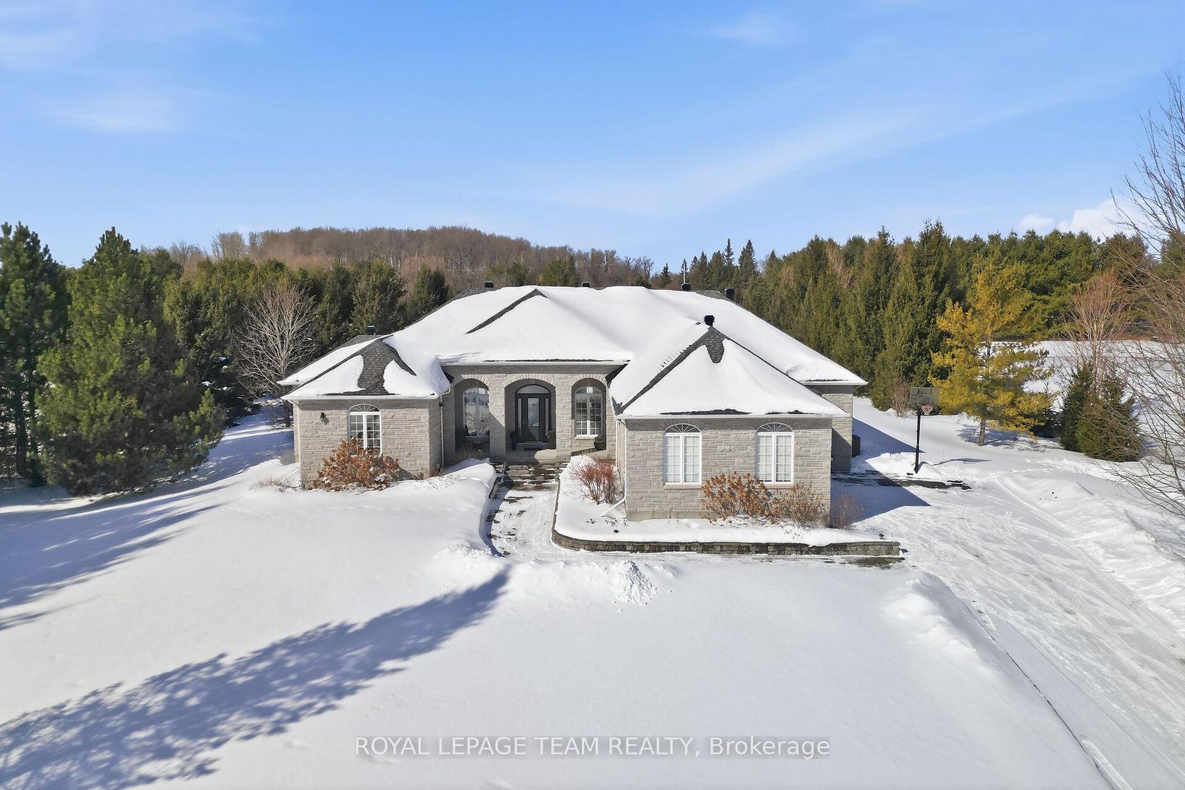 1611 Landel Drive, Rural Kanata (Central), Kanata 2