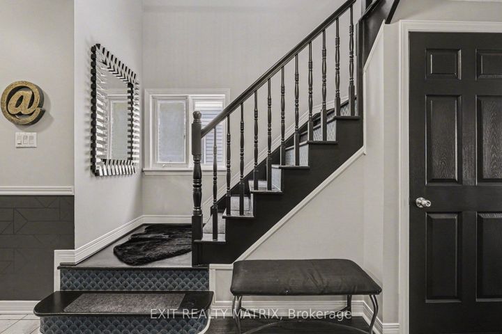 Photo 5 at 65 Locheland Crescent, Nepean (Barrhaven East), Ottawa