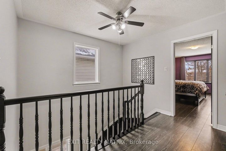 Photo 21 at 65 Locheland Crescent, Nepean (Barrhaven East), Ottawa