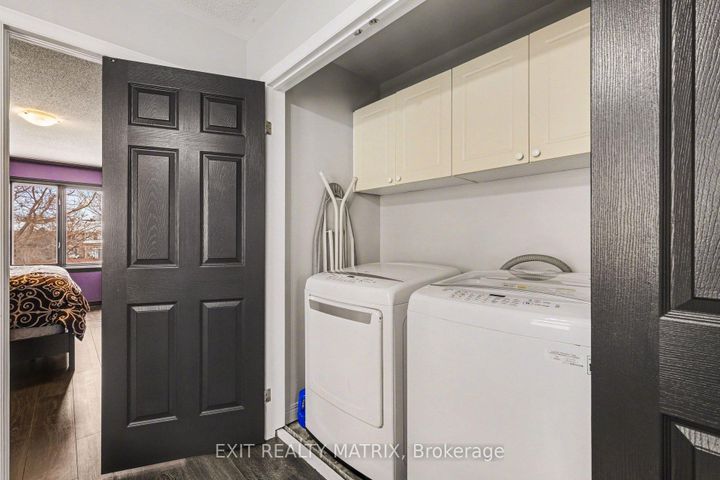 Photo 22 at 65 Locheland Crescent, Nepean (Barrhaven East), Ottawa