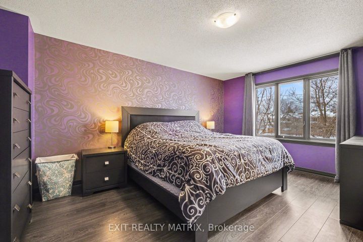 Photo 23 at 65 Locheland Crescent, Nepean (Barrhaven East), Ottawa