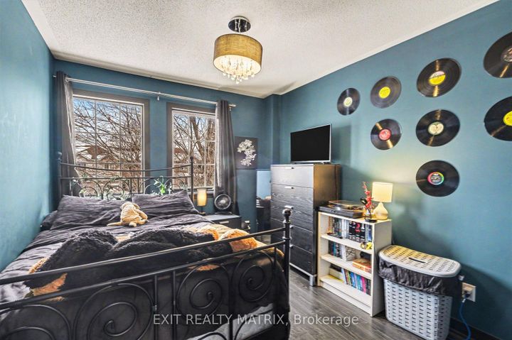 Photo 29 at 65 Locheland Crescent, Nepean (Barrhaven East), Ottawa