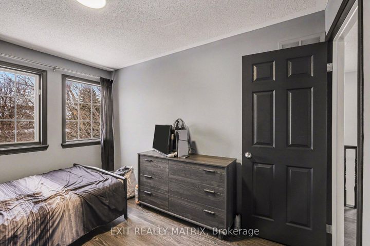Photo 33 at 65 Locheland Crescent, Nepean (Barrhaven East), Ottawa