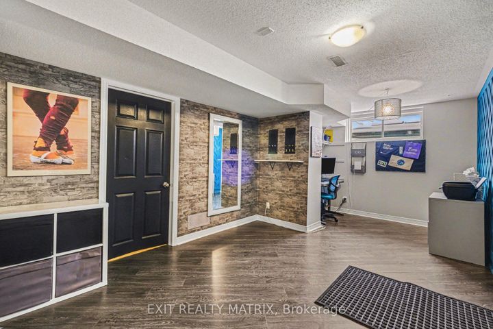 Photo 35 at 65 Locheland Crescent, Nepean (Barrhaven East), Ottawa