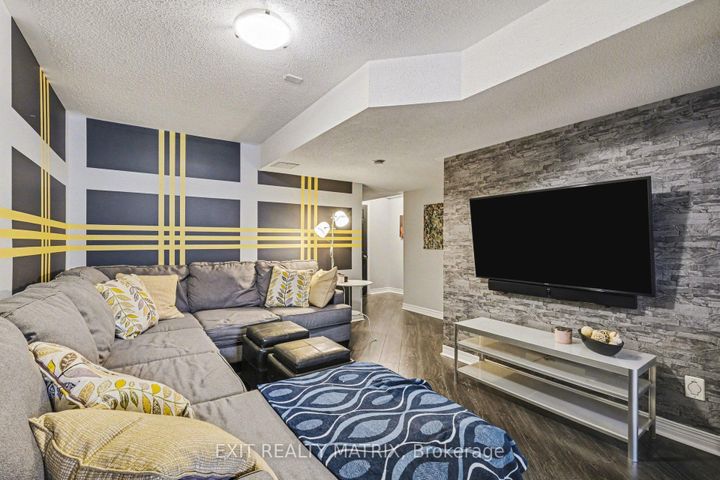 Photo 38 at 65 Locheland Crescent, Nepean (Barrhaven East), Ottawa