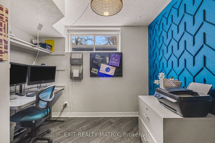 Photo 40 at 65 Locheland Crescent, Nepean (Barrhaven East), Ottawa