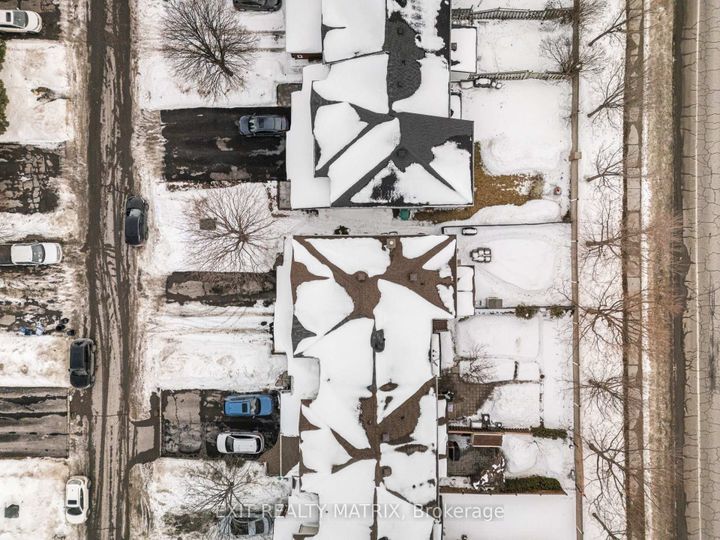 Photo 43 at 65 Locheland Crescent, Nepean (Barrhaven East), Ottawa