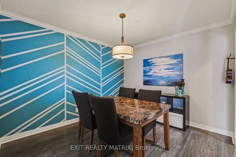 Photo 11 at 65 Locheland Crescent, Nepean (Barrhaven East), Ottawa