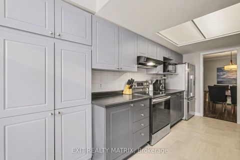 Photo 15 at 65 Locheland Crescent, Nepean (Barrhaven East), Ottawa