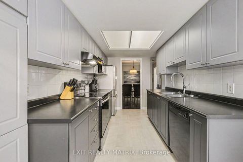 Photo 16 at 65 Locheland Crescent, Nepean (Barrhaven East), Ottawa