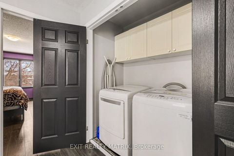 Photo 22 at 65 Locheland Crescent, Nepean (Barrhaven East), Ottawa