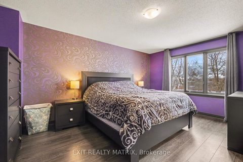 Photo 23 at 65 Locheland Crescent, Nepean (Barrhaven East), Ottawa